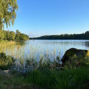 Profielfoto van Noortje op Oppasland